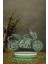 Ktm 250 Duke Motosiklet - 3 Boyutlu 16 Renk Dekoratif Gece Lambası 3d 5