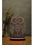 Minions - 3 Boyutlu 16 Renk Dekoratif Gece Lambası 3d 2