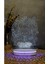 Hello Kitty Carnival - 3 Boyutlu Led Lamba 16 Renk Dekoratif Anime Gece Lambası 3d 2