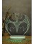 Batman Simge - 3 Boyutlu 16 Renk Dekoratif Gece Lambası 3d 5