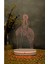 Marilyn Monroe - 3 Boyutlu Led Lamba 16 Renk Dekoratif Gece Lambası 3d 3