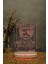 Shanks Wanted - One Piece - 3 Boyutlu 16 Renk Dekoratif Gece Lambası 3d 1