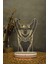 Loki , Marvel - 3 Boyutlu 16 Renk Dekoratif Gece Lambası 3d 4