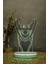 Loki , Marvel - 3 Boyutlu 16 Renk Dekoratif Gece Lambası 3d 5