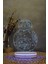 Bb-8 , Star Wars - 3 Boyutlu 16 Renk Dekoratif Gece Lambası 3d 1