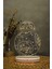Bb-8 , Star Wars - 3 Boyutlu 16 Renk Dekoratif Gece Lambası 3d 4