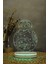 Bb-8 , Star Wars - 3 Boyutlu 16 Renk Dekoratif Gece Lambası 3d 5
