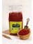 Evlik Pul Biber 500 gr 1