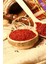 Evlik Pul Biber 500 gr 2