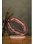 Ring , Lord Of The Rings - 3 Boyutlu 16 Renk Dekoratif Gece Lambası 3d 2