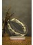 Ring , Lord Of The Rings - 3 Boyutlu 16 Renk Dekoratif Gece Lambası 3d 4