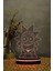 Rick , Rick And Morty - 3 Boyutlu 16 Renk Dekoratif Gece Lambası 3d 2