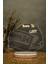 Pubg Helmet ( Şapka ) - 3 Boyutlu Dekoratif Gece Lambası 3d 4