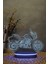 Ktm 250 Duke Motosiklet - 3 Boyutlu 16 Renk Dekoratif Gece Lambası 3d 2