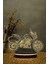 Ktm 250 Duke Motosiklet - 3 Boyutlu 16 Renk Dekoratif Gece Lambası 3d 4