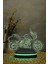 Ktm 250 Duke Motosiklet - 3 Boyutlu 16 Renk Dekoratif Gece Lambası 3d 5