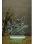 Stitch , Lilo & Stitch - 3 Boyutlu 16 Renk Dekoratif Gece Lambası 3d 5