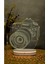 Kamera Canon - 3 Boyutlu Led Lamba 16 Renk Dekoratif Anime Gece Lambası 3d 4