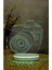 Kamera Canon - 3 Boyutlu Led Lamba 16 Renk Dekoratif Anime Gece Lambası 3d 5