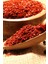 Evlik Pul Biber 250 gr 3