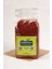 Evlik Pul Biber 250 gr 5