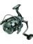 Kawa Jil Bıg Water Surf 9000, 6+1bb, Metal Kafa 1