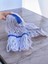 Okul, Hastane, İş Yeri İçin Islak Mop, Geniş/Dar Ağızlı Islak Mop Ucu 3