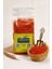 Tatlı Toz Biber 250 gr 1