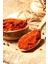 Tatlı Toz Biber 100 gr 4