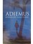 Adiemus – Songs Of Sanctuary 1995 Baskı Ambalajlı (Kaset) 2