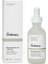 The Ordinary Niacinamide 10% Zinc 1% 60 ml 1