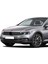 Vw Passat B8.5 Krom Far Üzeri Çıta Seti 3 Parça 2019-2023 1