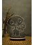 Stewie Griffin , Family Guy - 3 Boyutlu 16 Renk Dekoratif Gece Lambası 3d 1