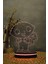 Stewie Griffin , Family Guy - 3 Boyutlu 16 Renk Dekoratif Gece Lambası 3d 2