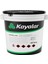 Kayacool 440 D2 Pva Ahşap Tutkalı 30 kg 1