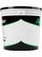 Kayacool 440 D2 Pva Ahşap Tutkalı 30 kg 2