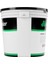 Kayacool 440 D2 Pva Ahşap Tutkalı 30 kg 3
