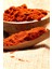 Tatlı Toz Biber 1 kg 2