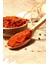 Tatlı Toz Biber 1 kg 3