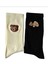 Ayıcıklı Cotton Çorap 2 Çift 1