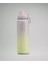 Back To Life Sport Bottle 24OZ Straw Lid 1