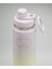 Back To Life Sport Bottle 24OZ Straw Lid 2