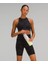 Back To Life Sport Bottle 24OZ Straw Lid 3