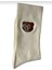 Ayıcıklı Cotton Çorap 2 Çift 5