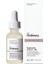 Hyaluronic Acid 2% + B5 30 ml 1