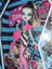 Monster High Dawn Of The Dance Frankie Stein - - 39963673D1E2A14CA0 1