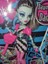 Monster High Dawn Of The Dance Frankie Stein - - 39963673D1E2A14CA0 2