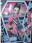 Monster High Dawn Of The Dance Frankie Stein - - 39963673D1E2A14CA0 3