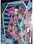 Monster High Dawn Of The Dance Frankie Stein - - 39963673D1E2A14CA0 4