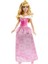 Nessi World HLW09 Disney Prenses - Aurora 5